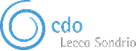 CDO Lecco Sondrio