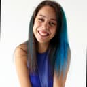 Gialissa Bodega