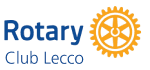 Rotary Club Lecco