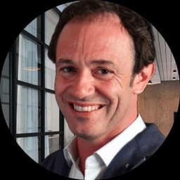 Alberto Villa