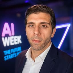 Andrea Bizzozero