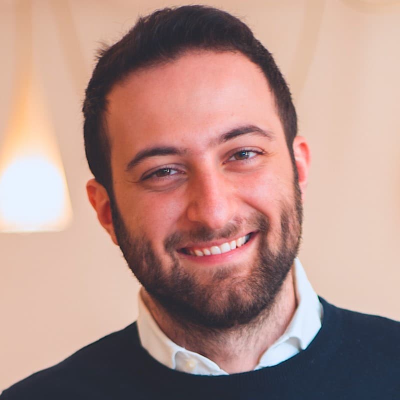 Francesco Salvatore Nox