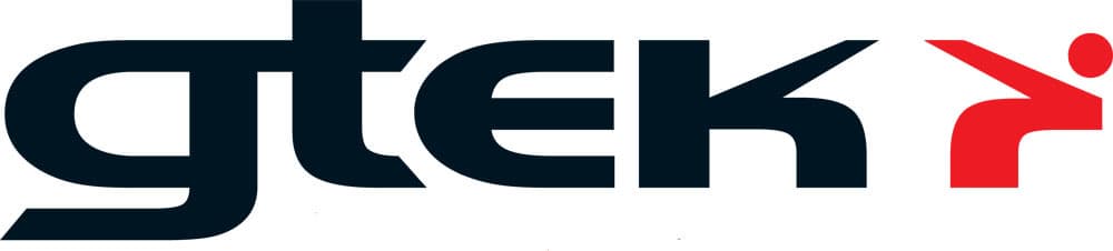 GTek