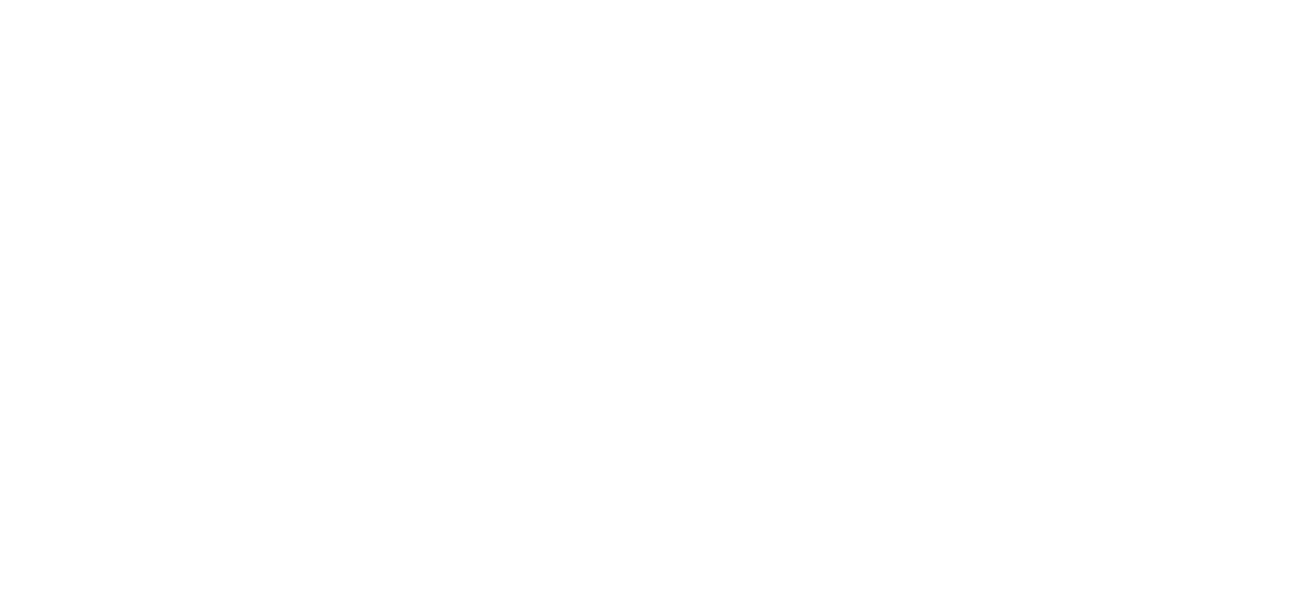 Confartigianato Lecco