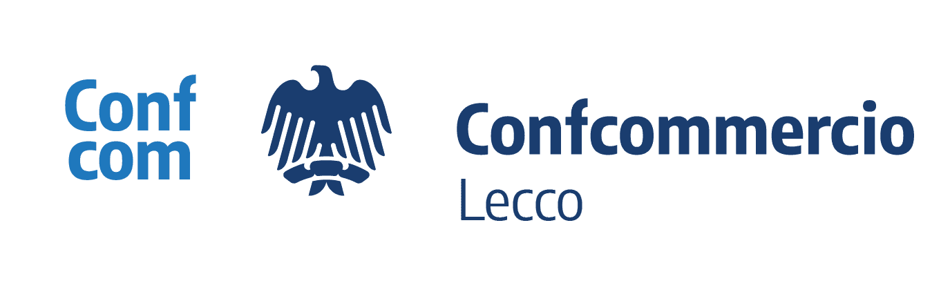 Confcommercio Lecco