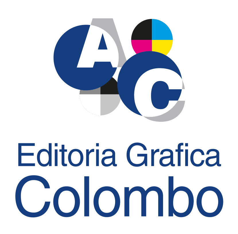 Editoria Grafica Colombo