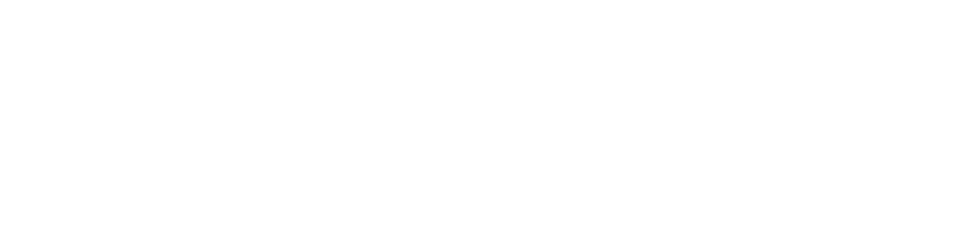 TreeSentinel