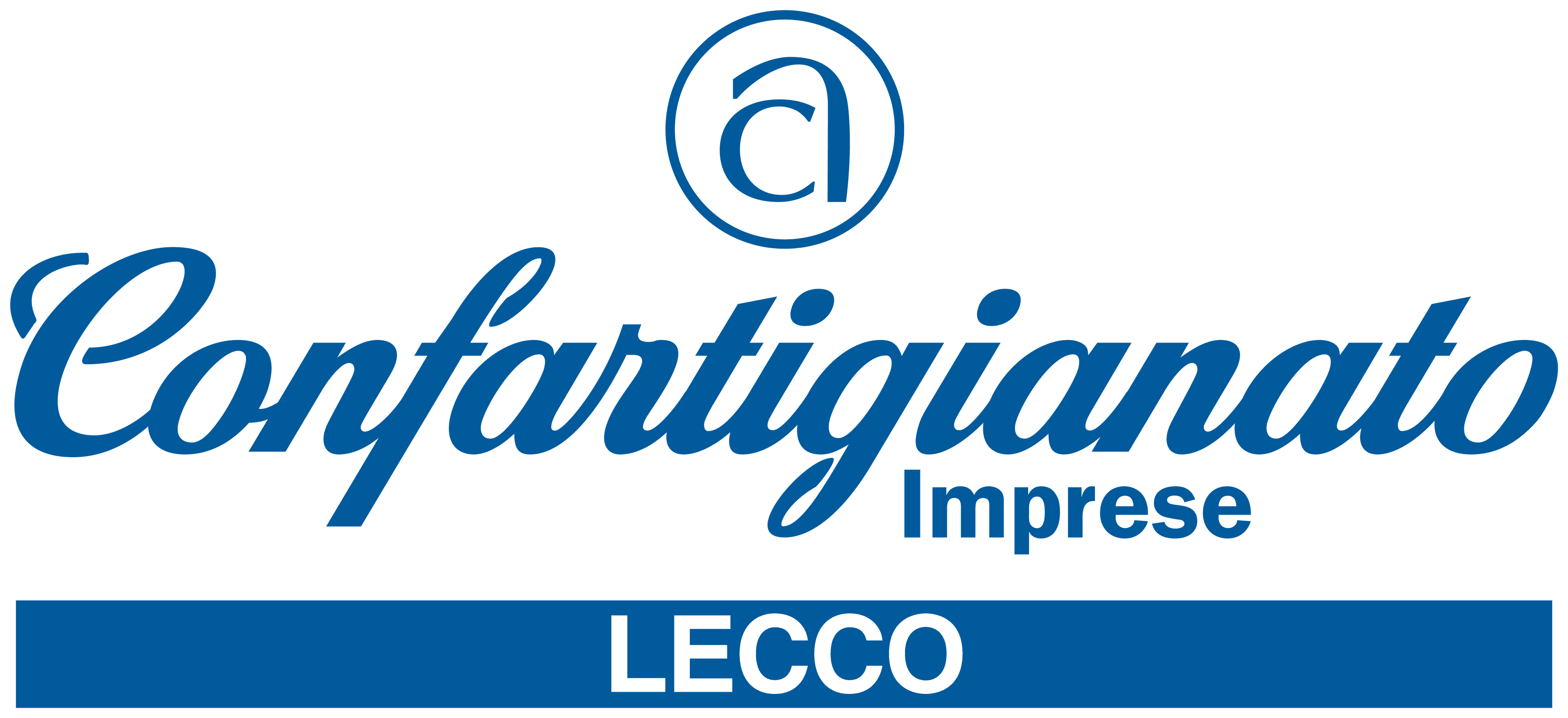 Confartigianato Lecco