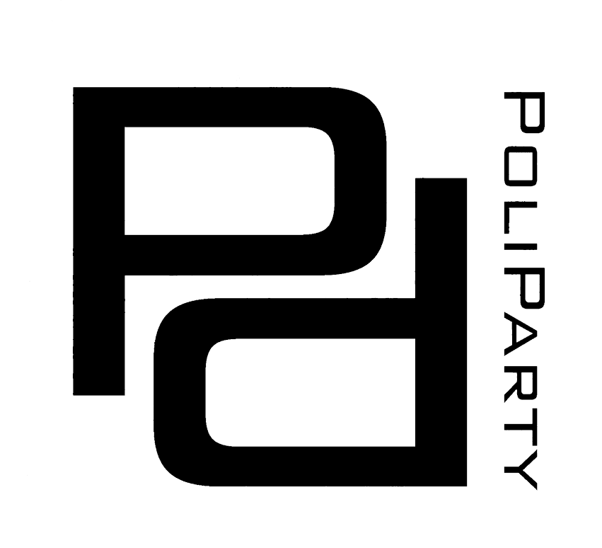 Poliparty