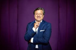 Marco Rizzelli