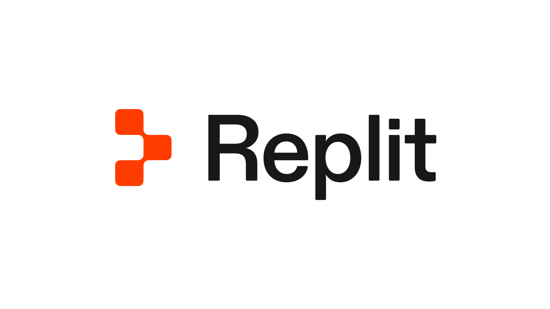 Replit