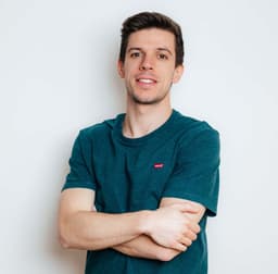 Lorenzo Invernizzi