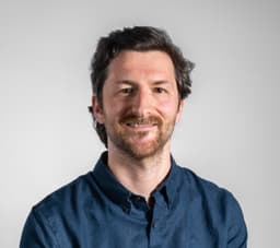 Marco Uberti