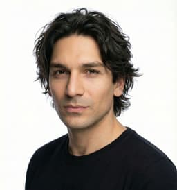 Dario Torrisi
