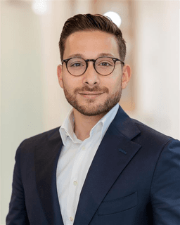 Stefano Sciacca
