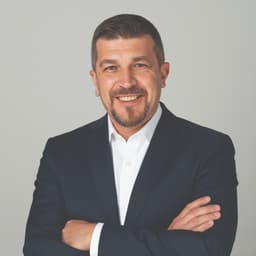Luigi Canali