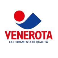 Ferramenta Venerota