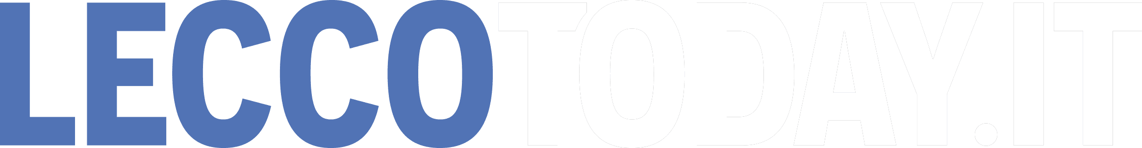 LeccoToday