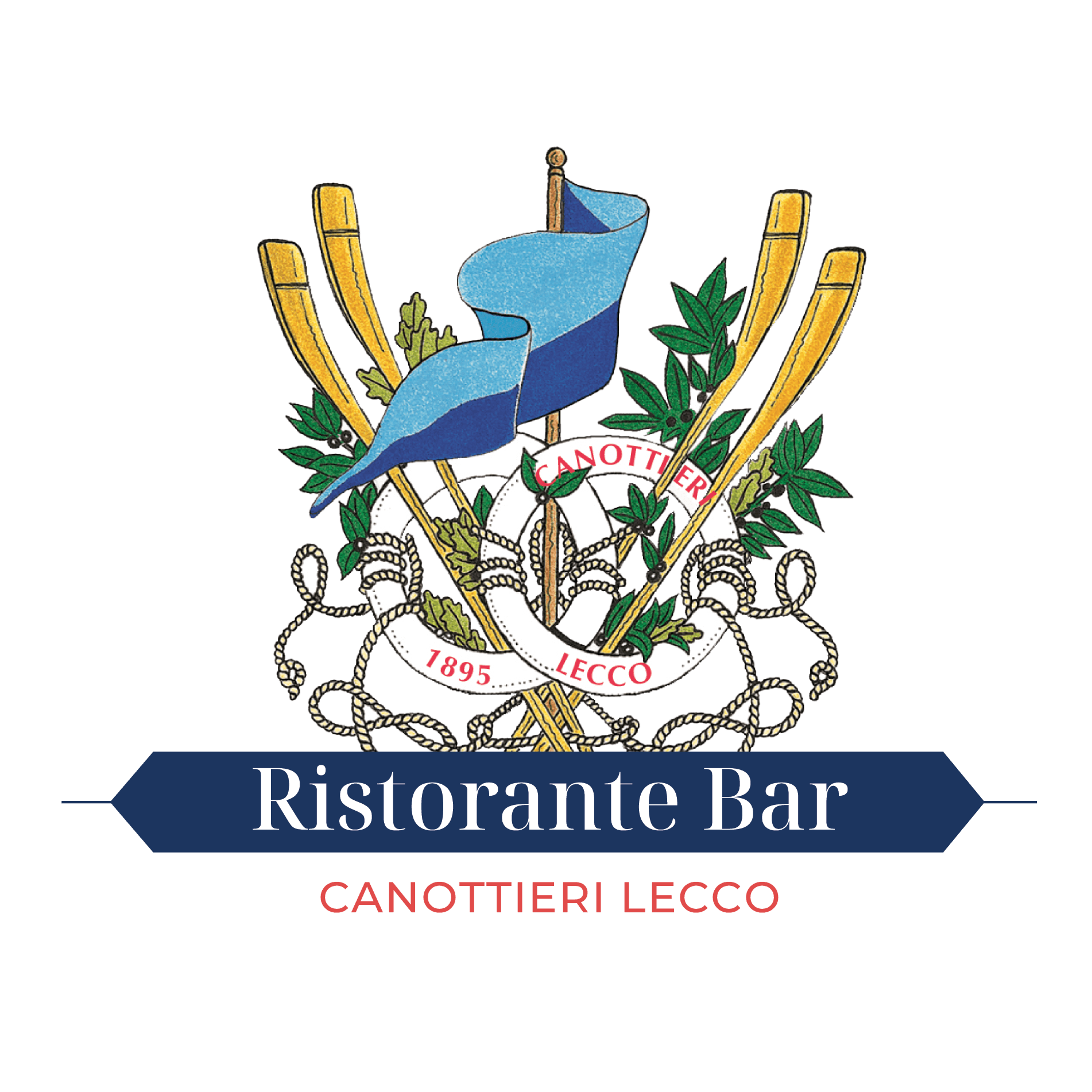 Ristorante Canottieri