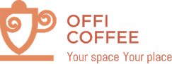Offi Coffee