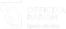Officina Badoni