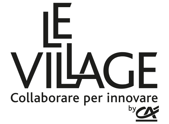 Le Village
