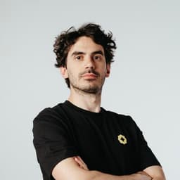 Antonio Pisante