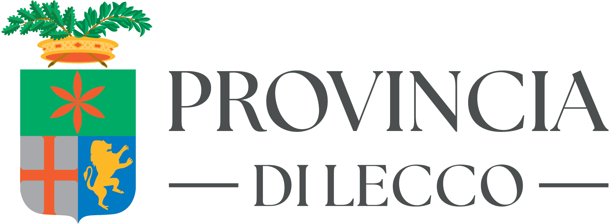 Provincia di Lecco