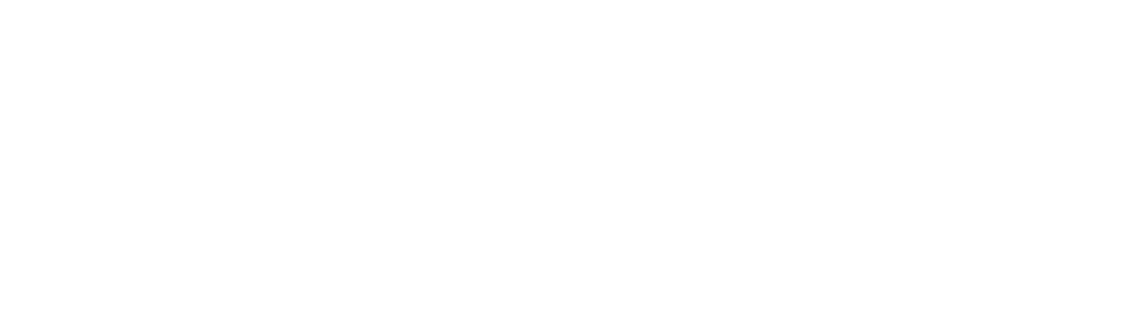 RegioneLombardia