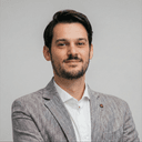 Matteo Scutifero