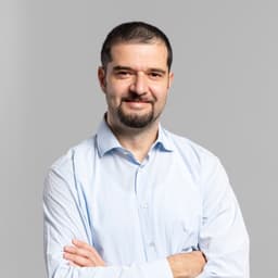 Davide Tentori