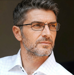 Stefano Corti