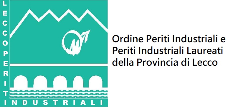 Ordine periti industriali e periti industriali laureati della provincia di Lecco